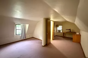 5525 Brushy Fork Rd, Stonelick Township, OH 45103 - Photo 44