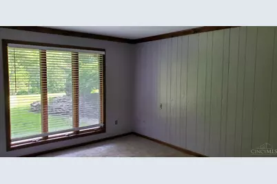 5525 Brushy Fork Road, Stonelick Township, OH 45103 - Photo 30