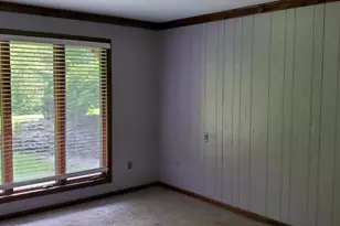 5525 Brushy Fork Rd, Stonelick Township, OH 45103 - Photo 30