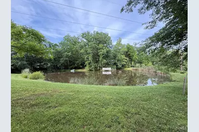 5525 Brushy Fork Road, Stonelick Township, OH 45103 - Photo 58
