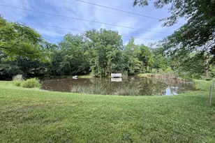 5525 Brushy Fork Rd, Stonelick Township, OH 45103 - Photo 58