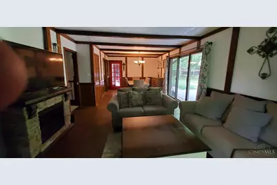 5525 Brushy Fork Road, Stonelick Township, OH 45103 - Photo 38