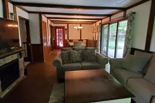 5525 Brushy Fork Rd, Stonelick Township, OH 45103 - Photo 38