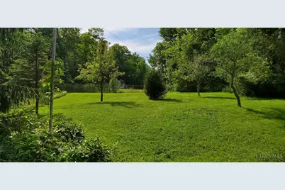 5525 Brushy Fork Road, Stonelick Township, OH 45103 - Photo 10
