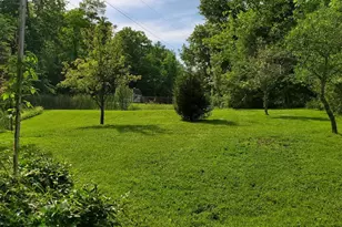 5525 Brushy Fork Rd, Stonelick Township, OH 45103 - Photo 10