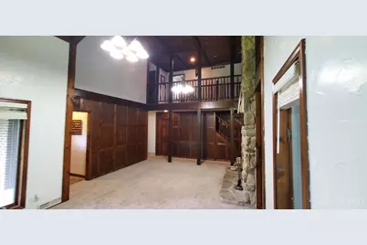 5525 Brushy Fork Road, Stonelick Township, OH 45103 - Photo 22