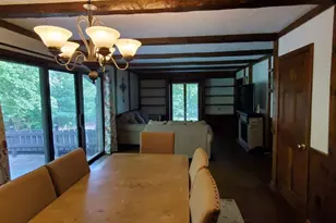 5525 Brushy Fork Rd, Stonelick Township, OH 45103 - Photo 40