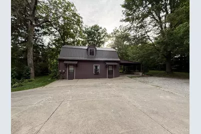 5525 Brushy Fork Road, Stonelick Township, OH 45103 - Photo 56