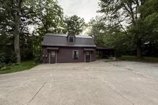 5525 Brushy Fork Rd, Stonelick Township, OH 45103 - Photo 56