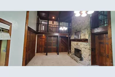5525 Brushy Fork Road, Stonelick Township, OH 45103 - Photo 20