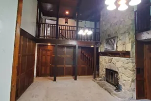 5525 Brushy Fork Rd, Stonelick Township, OH 45103 - Photo 20