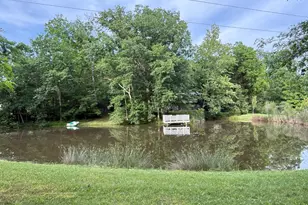 5525 Brushy Fork Rd, Stonelick Township, OH 45103 - Photo 2