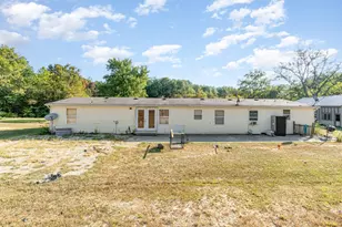 9454 E Deadfall Rd, Jackson Twp, OH 45133 - Photo 24