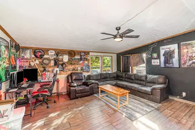 9454 E Deadfall Road, Jackson Twp, OH 45133 - Photo 18