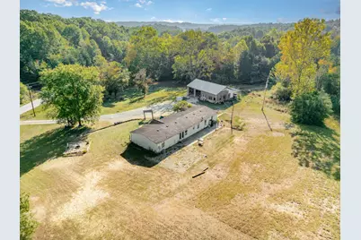9454 E Deadfall Road, Jackson Twp, OH 45133 - Photo 28