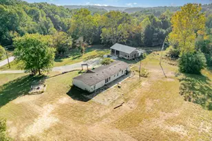 9454 E Deadfall Rd, Jackson Twp, OH 45133 - Photo 28