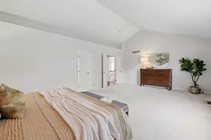 7879 Yellowwood Dr, Mason, OH 45040 - Photo 16