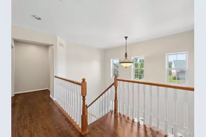 7879 Yellowwood Drive, Mason, OH 45040 - Photo 34