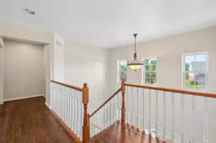 7879 Yellowwood Dr, Mason, OH 45040 - Photo 34
