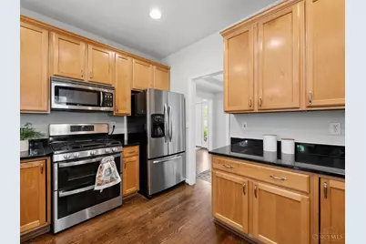 7879 Yellowwood Drive, Mason, OH 45040 - Photo 10