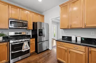 7879 Yellowwood Dr, Mason, OH 45040 - Photo 10