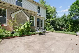 7879 Yellowwood Dr, Mason, OH 45040 - Photo 28