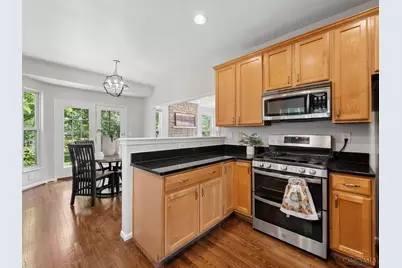 7879 Yellowwood Drive, Mason, OH 45040 - Photo 8