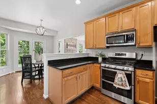 7879 Yellowwood Dr, Mason, OH 45040 - Photo 8