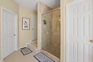 7879 Yellowwood Dr, Mason, OH 45040 - Photo 18