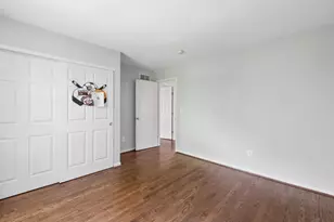 7879 Yellowwood Dr, Mason, OH 45040 - Photo 20