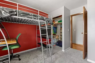 1900 Wayne Road, Union Twp, OH 45177 - Photo 26