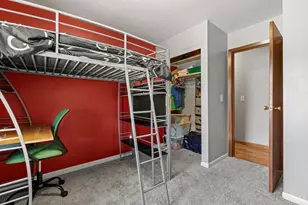 1900 Wayne Rd, Union Twp, OH 45177 - Photo 26