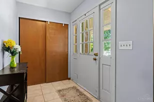 1900 Wayne Rd, Union Twp, OH 45177 - Photo 10