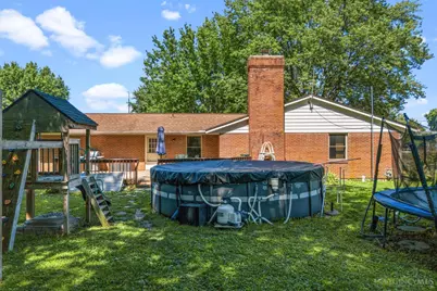 1900 Wayne Road, Union Twp, OH 45177 - Photo 4