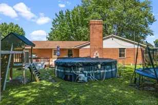 1900 Wayne Rd, Union Twp, OH 45177 - Photo 4