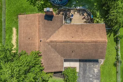 1900 Wayne Road, Union Twp, OH 45177 - Photo 32