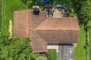 1900 Wayne Rd, Union Twp, OH 45177 - Photo 32