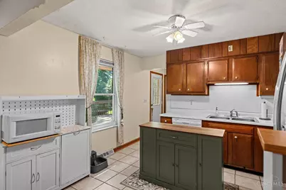 1900 Wayne Road, Union Twp, OH 45177 - Photo 18