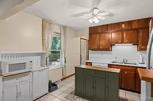 1900 Wayne Rd, Union Twp, OH 45177 - Photo 18