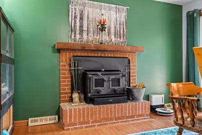 1900 Wayne Road, Union Twp, OH 45177 - Photo 22