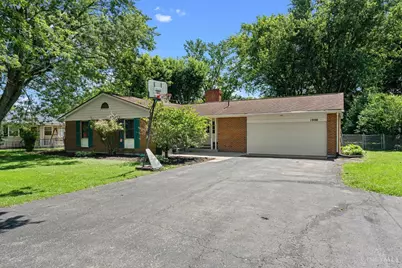 1900 Wayne Road, Union Twp, OH 45177 - Photo 2