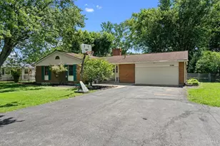 1900 Wayne Rd, Union Twp, OH 45177 - Photo 2