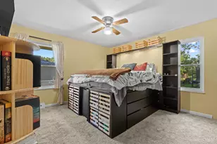 1900 Wayne Rd, Union Twp, OH 45177 - Photo 28