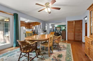 1900 Wayne Rd, Union Twp, OH 45177 - Photo 16