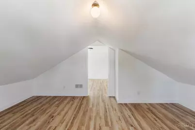 927 Harmon Avenue, Hamilton, OH 45011 - Photo 20