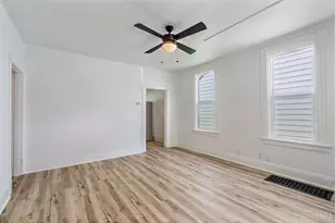 927 Harmon Ave, Hamilton, OH 45011 - Photo 12