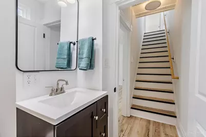 927 Harmon Avenue, Hamilton, OH 45011 - Photo 22