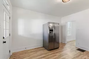 927 Harmon Ave, Hamilton, OH 45011 - Photo 8
