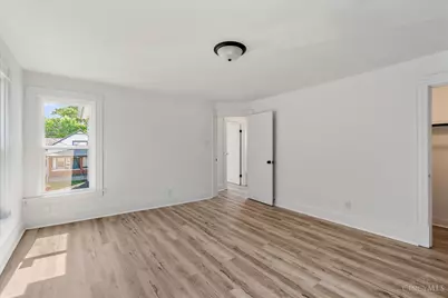 927 Harmon Avenue, Hamilton, OH 45011 - Photo 18