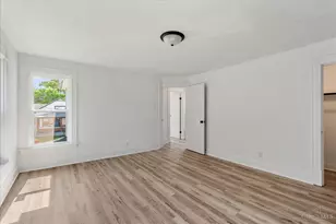 927 Harmon Ave, Hamilton, OH 45011 - Photo 18